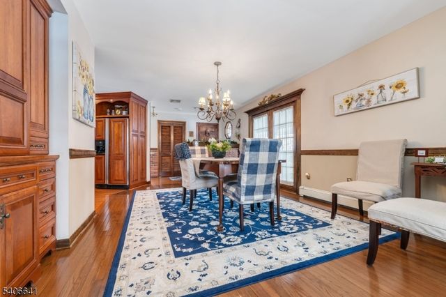 811 Route 57, Greenwich Twp., NJ 08886