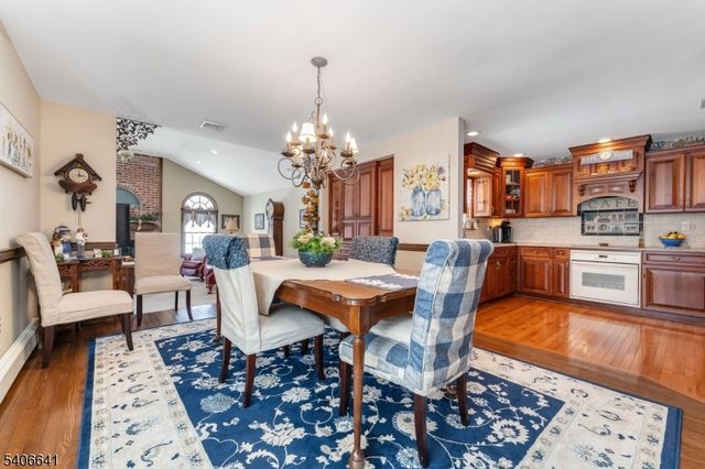 811 Route 57, Greenwich Twp., NJ 08886