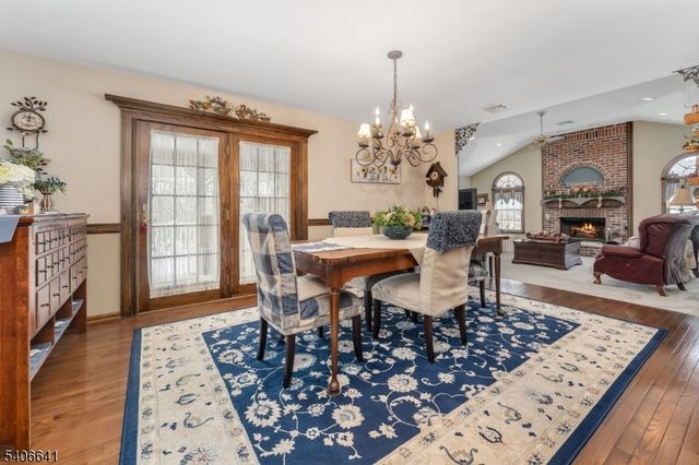 811 Route 57, Greenwich Twp., NJ 08886