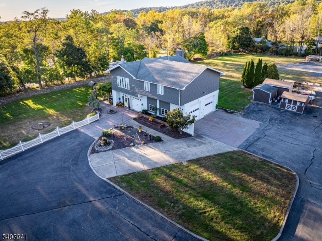 811 Route 57, Greenwich Twp., NJ 08886