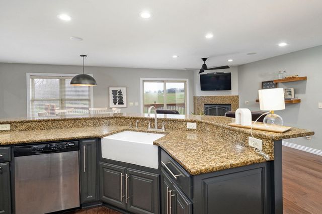 1630 N Waterstone Avenue, Springfield, MO 65802