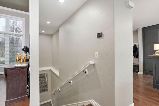 1630 N Waterstone Avenue, Springfield, MO 65802