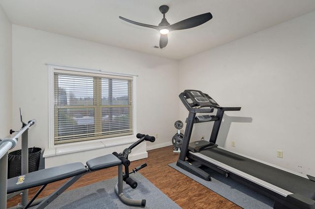 1630 N Waterstone Avenue, Springfield, MO 65802