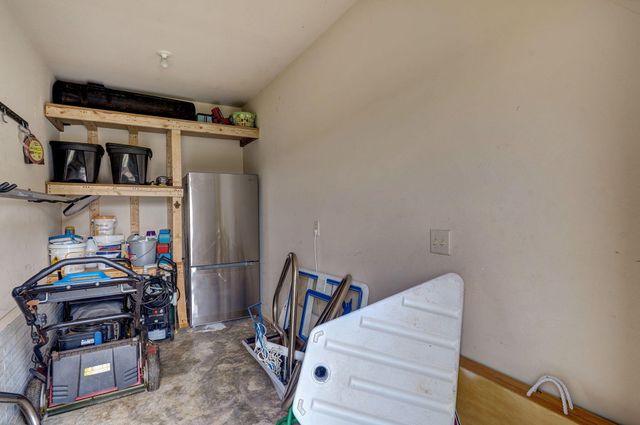 1630 N Waterstone Avenue, Springfield, MO 65802