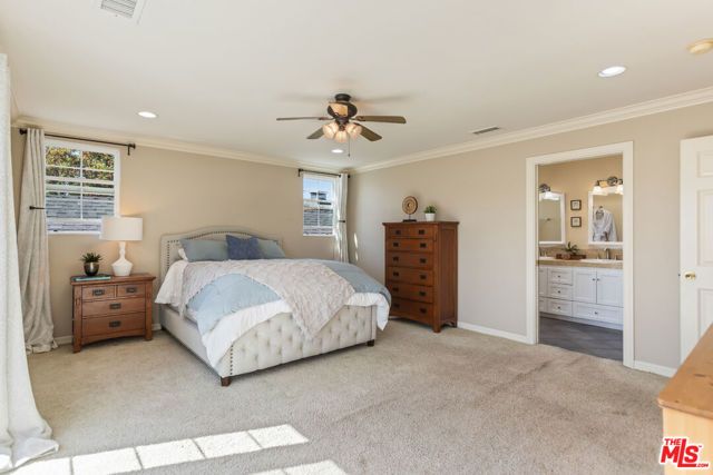 8806 Croydon Avenue, Los Angeles, CA 90045