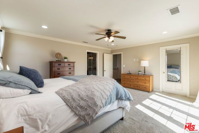 8806 Croydon Avenue, Los Angeles, CA 90045