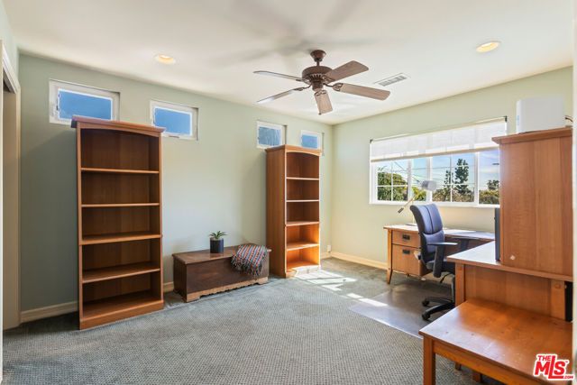 8806 Croydon Avenue, Los Angeles, CA 90045