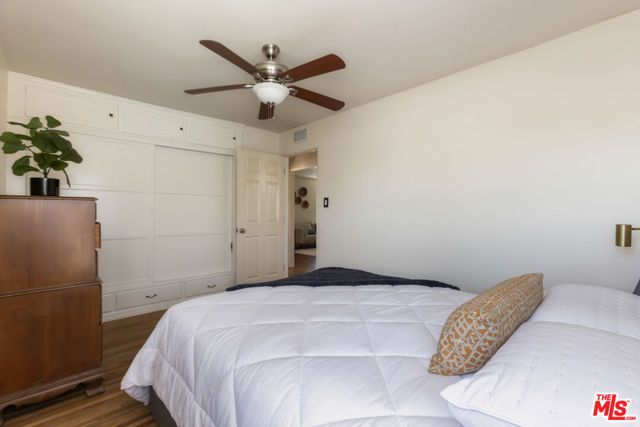 8806 Croydon Avenue, Los Angeles, CA 90045