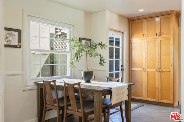 8806 Croydon Avenue, Los Angeles, CA 90045