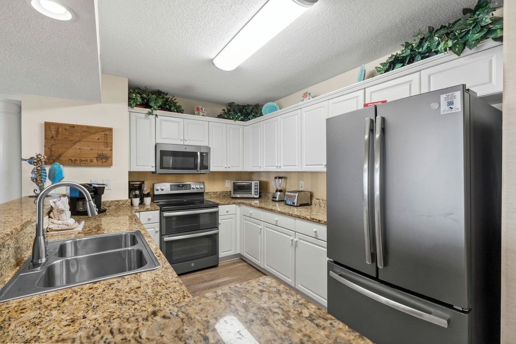 6000 N Ocean Blvd. # 905, Myrtle Beach, SC 29577 — photo 5