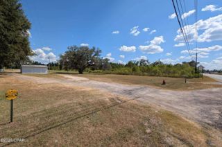 2046 Florida 71, Marianna, FL 32448