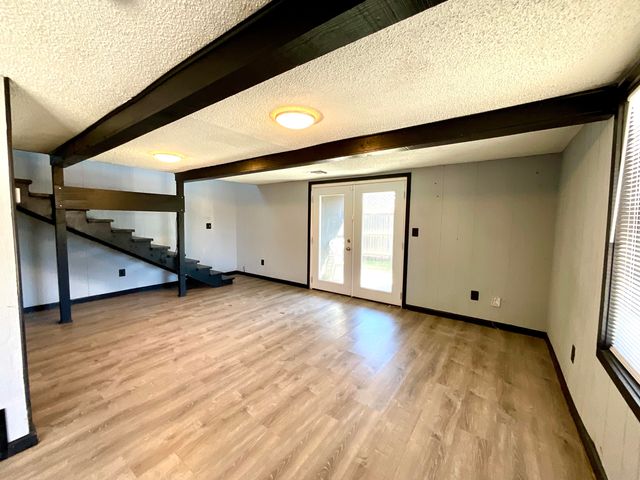 2004 30th Street, Lubbock, TX 79411