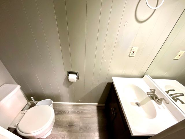 2004 30th Street, Lubbock, TX 79411