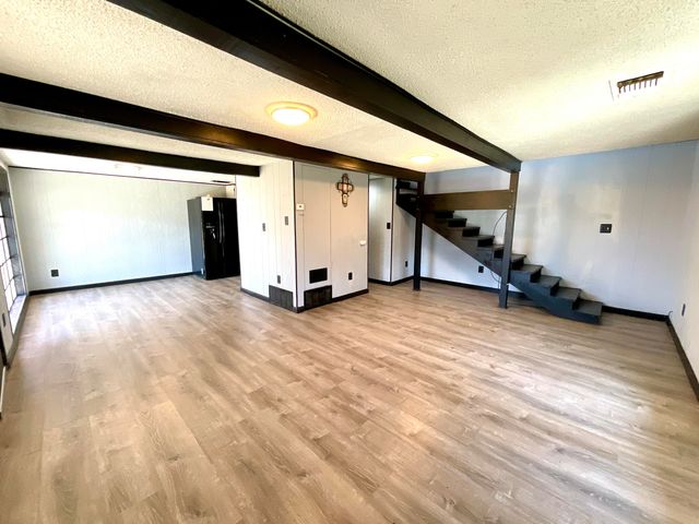 2004 30th Street, Lubbock, TX 79411