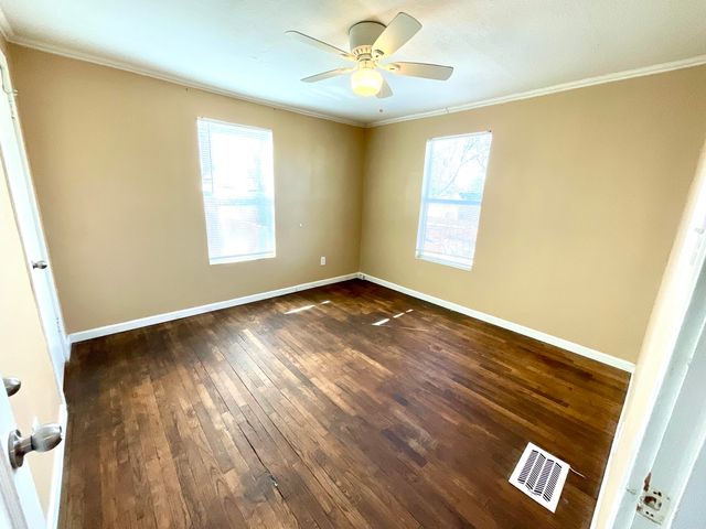 2004 30th Street, Lubbock, TX 79411