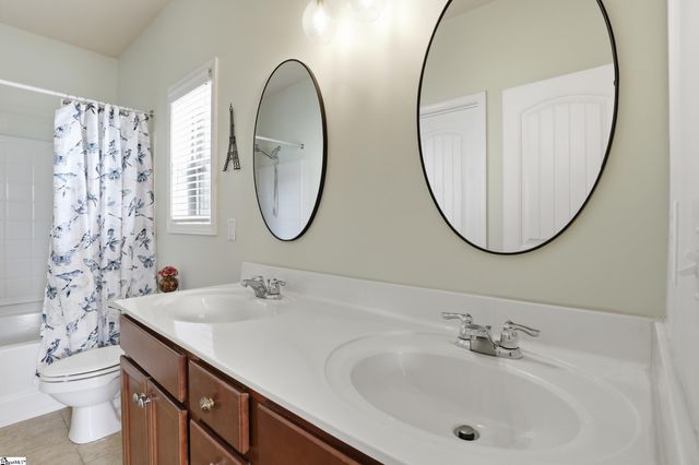 109 Salthouse Road, Simpsonville, SC 29680