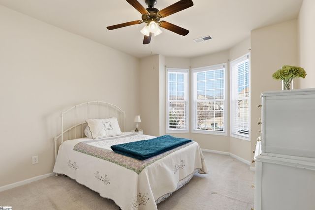 109 Salthouse Road, Simpsonville, SC 29680