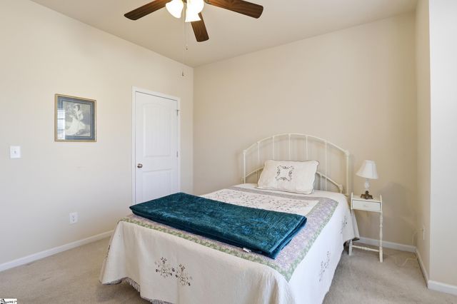 109 Salthouse Road, Simpsonville, SC 29680