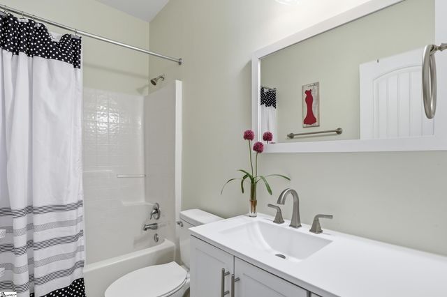 109 Salthouse Road, Simpsonville, SC 29680