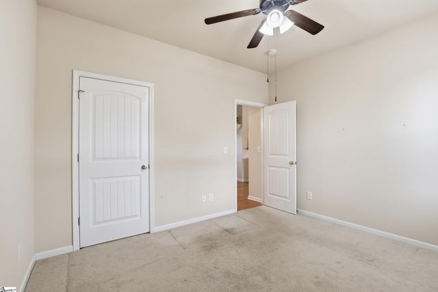 109 Salthouse Road, Simpsonville, SC 29680