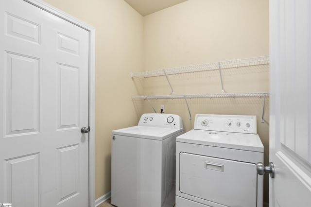 109 Salthouse Road, Simpsonville, SC 29680