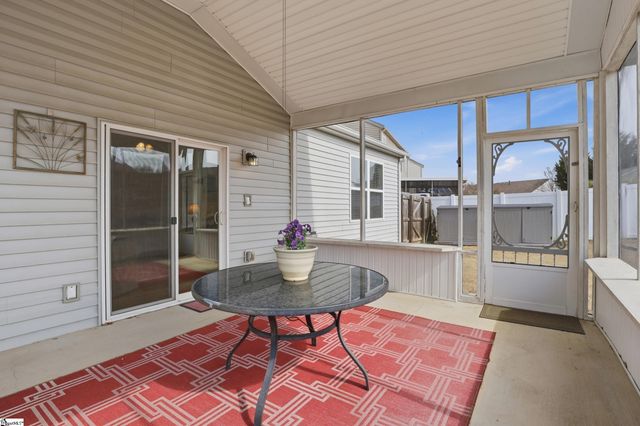 109 Salthouse Road, Simpsonville, SC 29680