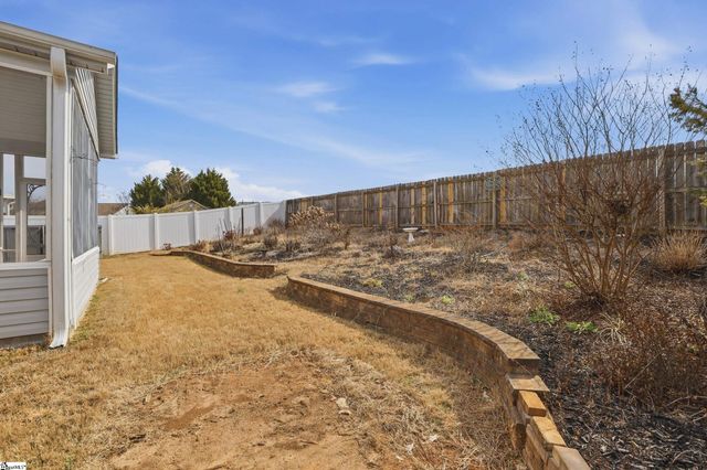 109 Salthouse Road, Simpsonville, SC 29680