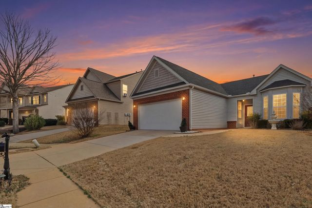 109 Salthouse Road, Simpsonville, SC 29680