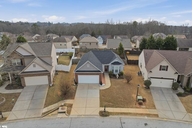 109 Salthouse Road, Simpsonville, SC 29680