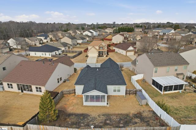 109 Salthouse Road, Simpsonville, SC 29680