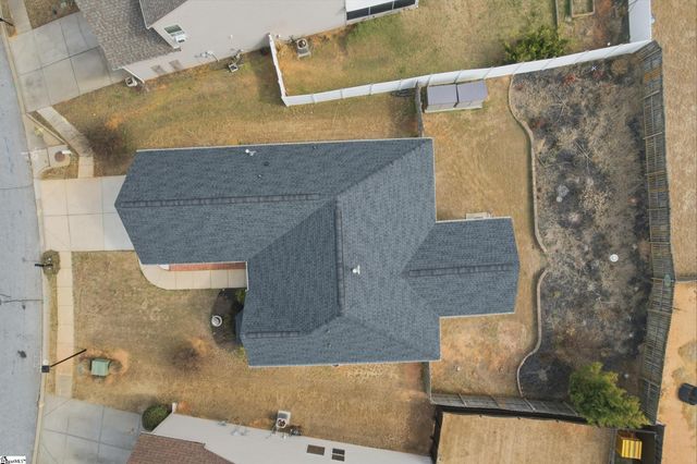 109 Salthouse Road, Simpsonville, SC 29680