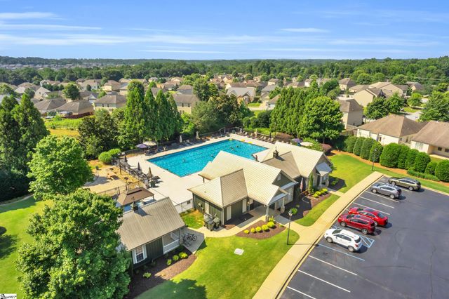 109 Salthouse Road, Simpsonville, SC 29680