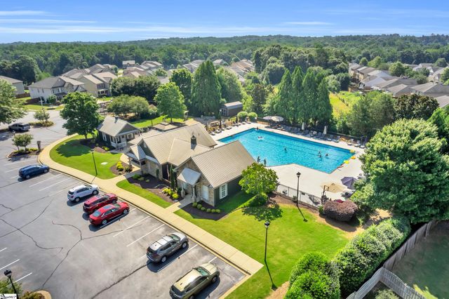 109 Salthouse Road, Simpsonville, SC 29680