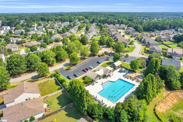 109 Salthouse Road, Simpsonville, SC 29680