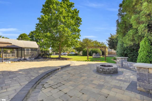 109 Salthouse Road, Simpsonville, SC 29680