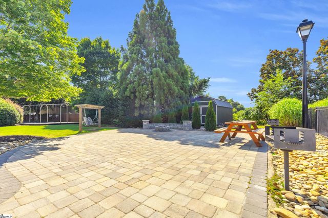 109 Salthouse Road, Simpsonville, SC 29680