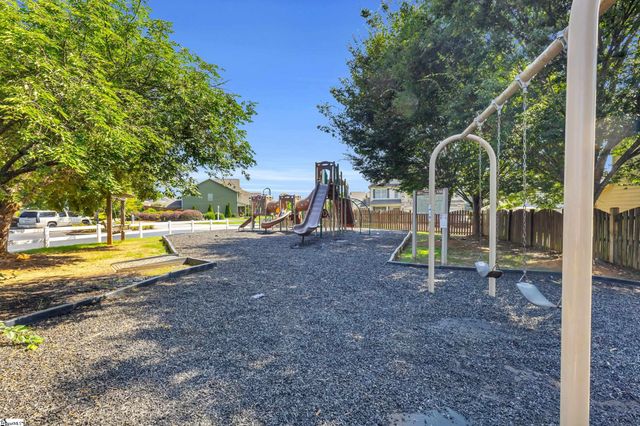 109 Salthouse Road, Simpsonville, SC 29680