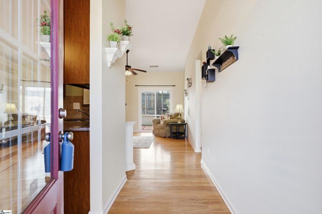 109 Salthouse Road, Simpsonville, SC 29680