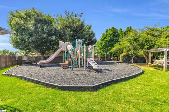 109 Salthouse Road, Simpsonville, SC 29680