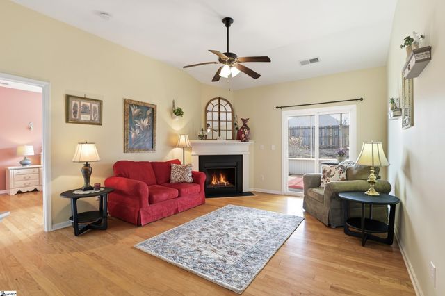 109 Salthouse Road, Simpsonville, SC 29680