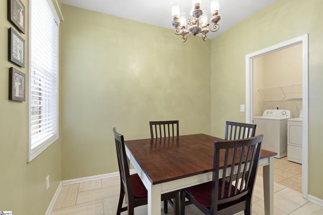 109 Salthouse Road, Simpsonville, SC 29680