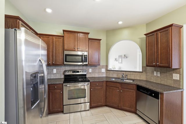 109 Salthouse Road, Simpsonville, SC 29680