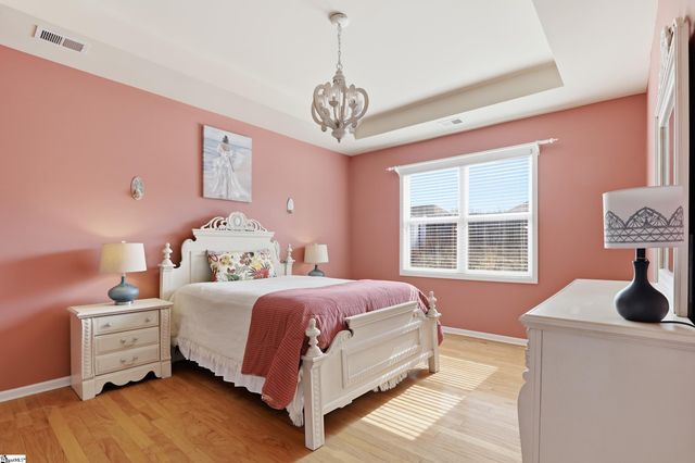 109 Salthouse Road, Simpsonville, SC 29680