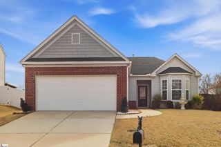109 Salthouse Road, Simpsonville, SC 29680