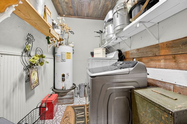 2070 County Road 377, Van Alstyne, TX 75495