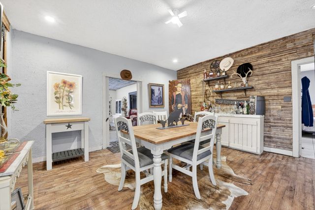 2070 County Road 377, Van Alstyne, TX 75495