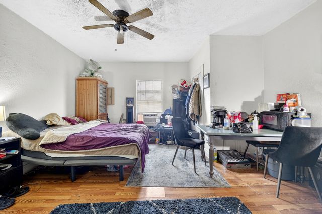 2070 County Road 377, Van Alstyne, TX 75495