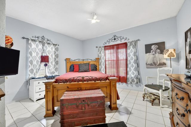 2070 County Road 377, Van Alstyne, TX 75495