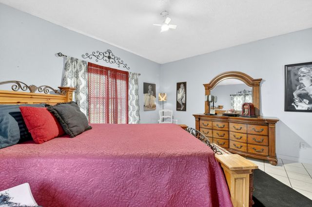 2070 County Road 377, Van Alstyne, TX 75495