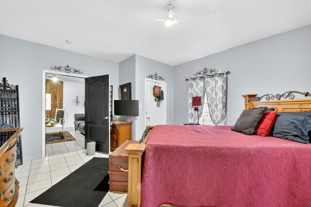 2070 County Road 377, Van Alstyne, TX 75495